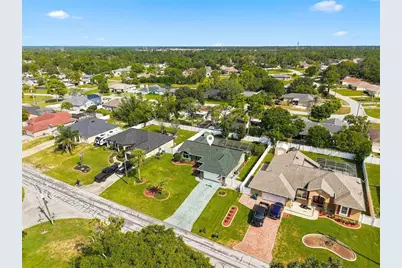 4382 Montano Avenue, Spring Hill, FL 34609 - Photo 37