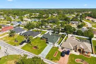 4382 Montano Ave, Spring Hill, FL 34609 - Photo 37