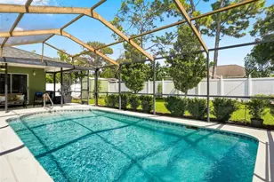 4382 Montano Ave, Spring Hill, FL 34609 - Photo 31