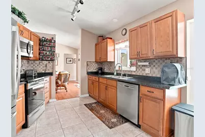 4382 Montano Avenue, Spring Hill, FL 34609 - Photo 9
