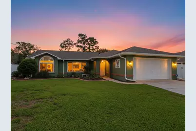 4382 Montano Avenue, Spring Hill, FL 34609 - Photo 45