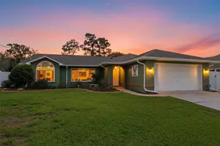 4382 Montano Ave, Spring Hill, FL 34609 - Photo 45