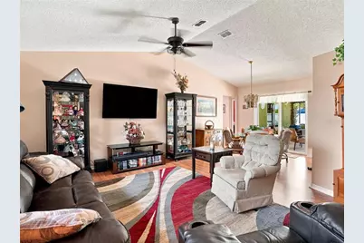 4382 Montano Avenue, Spring Hill, FL 34609 - Photo 7