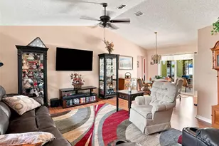 4382 Montano Ave, Spring Hill, FL 34609 - Photo 7