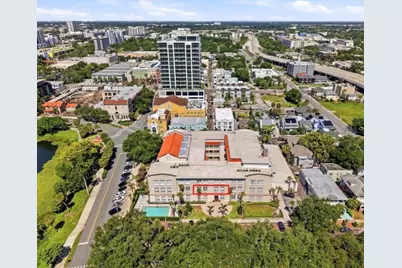 701 Mirror Lake Drive N #317, Saint Petersburg, FL 33701 - Photo 43