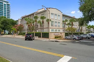701 Mirror Lake Dr N, Saint Petersburg, FL 33701 - Photo 3