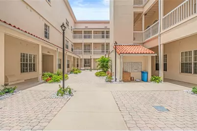 701 Mirror Lake Drive N #317, Saint Petersburg, FL 33701 - Photo 31