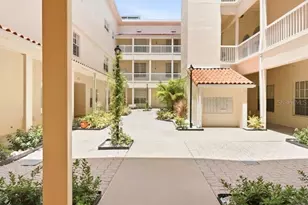 701 Mirror Lake Dr N, Saint Petersburg, FL 33701 - Photo 29