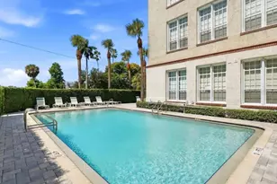 701 Mirror Lake Dr N, Saint Petersburg, FL 33701 - Photo 37