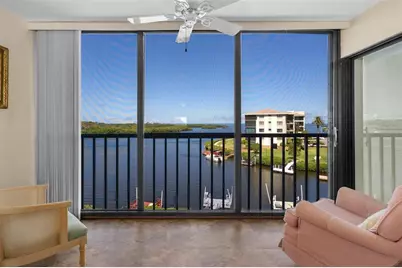 8141 Aquila Street #334, Port Richey, FL 34668 - Photo 15