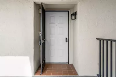 8141 Aquila Street #334, Port Richey, FL 34668 - Photo 7