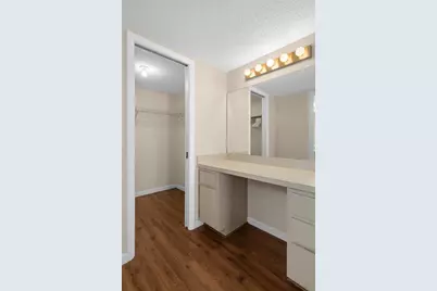 8141 Aquila Street #334, Port Richey, FL 34668 - Photo 27