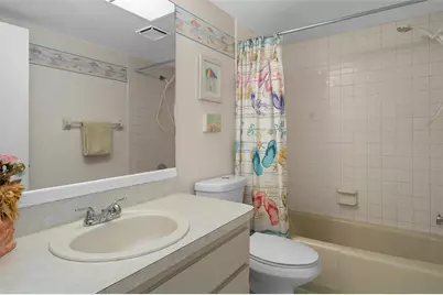 8141 Aquila Street #334, Port Richey, FL 34668 - Photo 33
