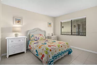 8141 Aquila Street #334, Port Richey, FL 34668 - Photo 31