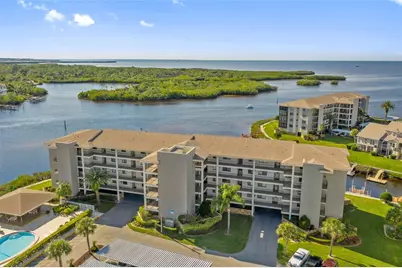 8141 Aquila Street #334, Port Richey, FL 34668 - Photo 5