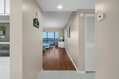 8141 Aquila Street #334, Port Richey, FL 34668 - Photo 9