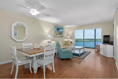 8141 Aquila Street #334, Port Richey, FL 34668 - Photo 11