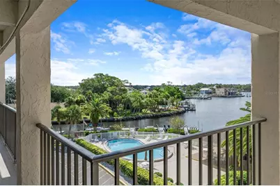8141 Aquila Street #334, Port Richey, FL 34668 - Photo 35