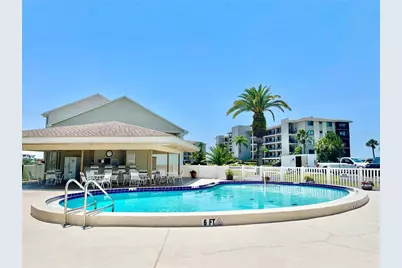 8141 Aquila Street #334, Port Richey, FL 34668 - Photo 43
