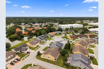 7637 Balharbour Drive, New Port Richey, FL 34653 - Photo 33