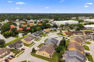 7637 Balharbour Dr, New Port Richey, FL 34653 - Photo 33