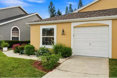 7637 Balharbour Drive, New Port Richey, FL 34653 - Photo 5