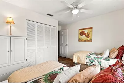 7637 Balharbour Drive, New Port Richey, FL 34653 - Photo 25