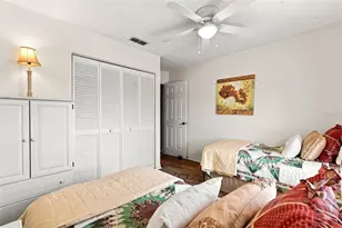 7637 Balharbour Dr, New Port Richey, FL 34653 - Photo 25
