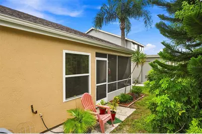 7637 Balharbour Drive, New Port Richey, FL 34653 - Photo 31