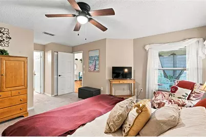 7637 Balharbour Drive, New Port Richey, FL 34653 - Photo 21