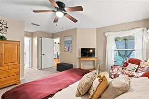 7637 Balharbour Dr, New Port Richey, FL 34653 - Photo 21
