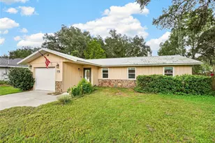 5721 NW 62nd Ave NW, Ocala, FL 34482 - Photo 1