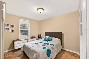 5721 NW 62nd Ave NW, Ocala, FL 34482 - Photo 21