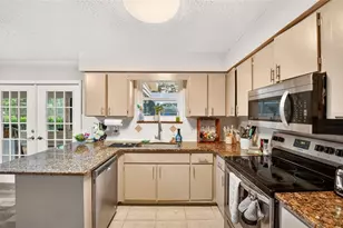 5721 NW 62nd Ave NW, Ocala, FL 34482 - Photo 11