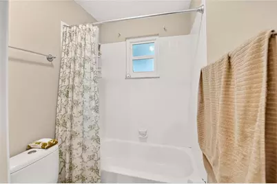 5721 NW 62nd Avenue NW, Ocala, FL 34482 - Photo 23