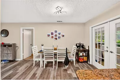 5721 NW 62nd Avenue NW, Ocala, FL 34482 - Photo 15