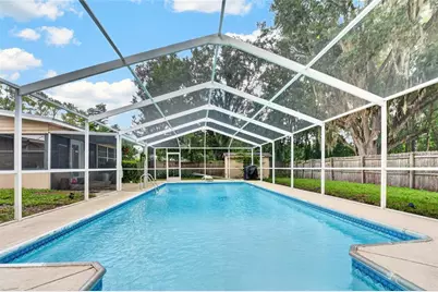 5721 NW 62nd Avenue NW, Ocala, FL 34482 - Photo 5