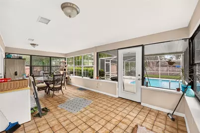 5721 NW 62nd Avenue NW, Ocala, FL 34482 - Photo 25