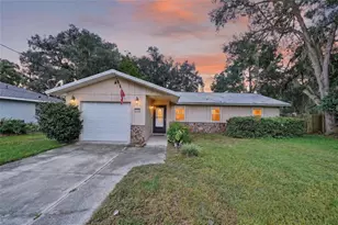 5721 NW 62nd Ave NW, Ocala, FL 34482 - Photo 3