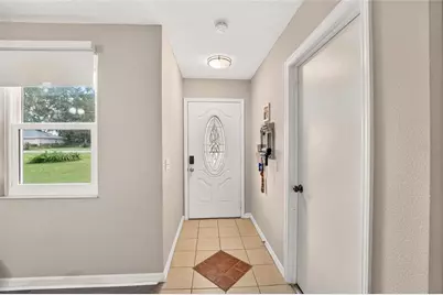 5721 NW 62nd Avenue NW, Ocala, FL 34482 - Photo 7