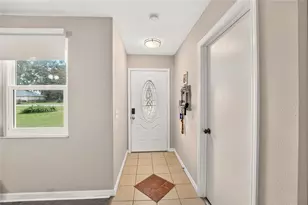 5721 NW 62nd Ave NW, Ocala, FL 34482 - Photo 7