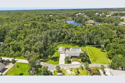 1008 N Appalachian Terrace, Crystal River, FL 34429 - Photo 1