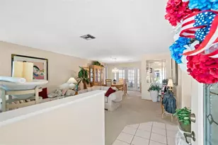 2485 Brooklawn St, Spring Hill, FL 34606 - Photo 7