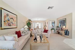 2485 Brooklawn St, Spring Hill, FL 34606 - Photo 39