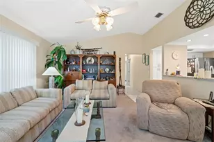 2485 Brooklawn St, Spring Hill, FL 34606 - Photo 11