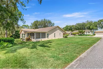 2485 Brooklawn Street, Spring Hill, FL 34606 - Photo 49