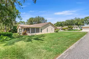 2485 Brooklawn St, Spring Hill, FL 34606 - Photo 49