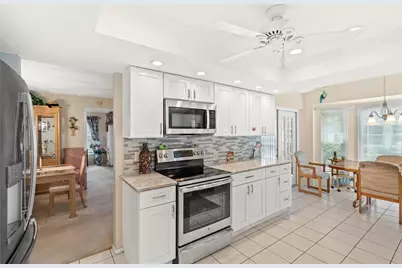 2485 Brooklawn Street, Spring Hill, FL 34606 - Photo 15