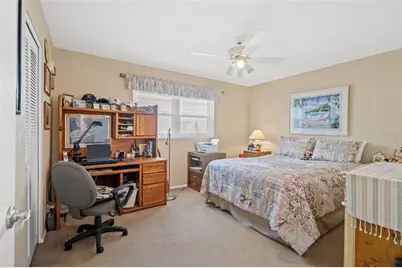 2485 Brooklawn Street, Spring Hill, FL 34606 - Photo 29