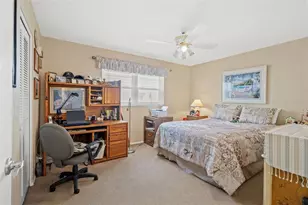 2485 Brooklawn St, Spring Hill, FL 34606 - Photo 29